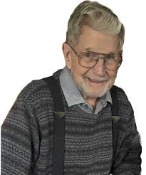 Ronald Thomas McGarvey