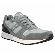 Buy fashionable polo ralph lauren boots, sneakers, and sandals at great prices with journeys! Chaussures Polo Ralph Lauren 52 Off Free Delivery Chantilly Bemkt Com Mx