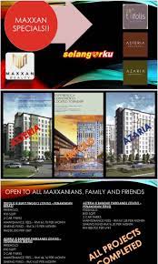 Related posts to kuala lumpur to bukit jelutong shah alam. Rumah Selangorku Property For Sale On Carousell