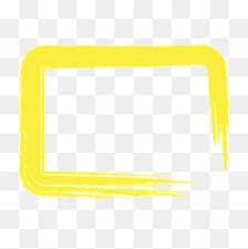 Yellow Square Png 97 Images In Collect 560871 Png Images Pngio Find & download free graphic resources for yellow background. yellow square png 97 images in