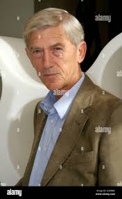 Swedish author hi-res stock photography and images