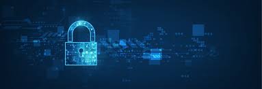 10 Types Of Hackers To Be Aware Of In 2021