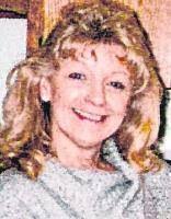 Colleen Lowry's Instagram, Twitter & Facebook