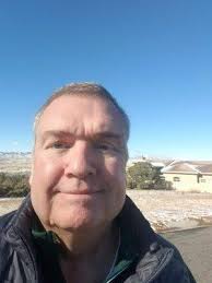 Northern Arizona Endodontics