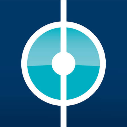 Channel Logo