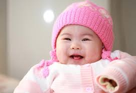 Names start with letters chu, che, cho, la. Top 50 Hmong Baby Boy Girl Names With Meanings