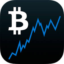 So if you are an android user, you can download the app mentioned in the post above and start mining bitcoins. 5 Best Bitcoin Ticker Widget App In 2021 The Droid Guy