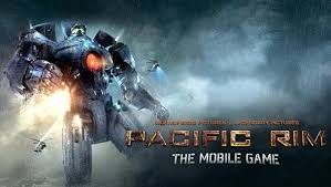 Bionicle 3 Web Of Shadows Dvd Ya Disponible El Juego De Pacific Rim Titanes Del Pacifico Para Ios Y Android Titanes Del Pacifico Pacific Rim Pacifico