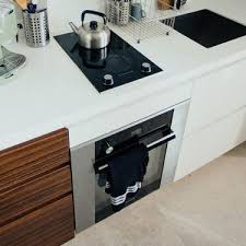 Appliance handyman is a company dedicated to home appliance repair and installation. Appliance Installation Handyman In Bristol