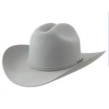 Cuernos Chuecos 6x Sinaloa Felt Cowboy Hat Cowboy Hats Felt Cowboy Hats Hats