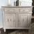 Americana Decor Chalk Paint Yesteryear