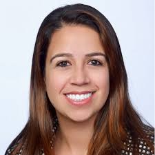 Making AMI 2.0 work: Strategy, outcomes, and ROI