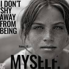 Profile for Strong is the New Pretty