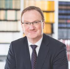 Programmheft 2018.indd