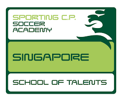 Sporting ® | prohibida la reproducción total o parcial del sitio web sin la autorización de la empresa. Sporting C P Soccer Academy Singapore The Worlds Best Are Made Here