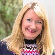 Kendra Wright (@Kendra_Wright)