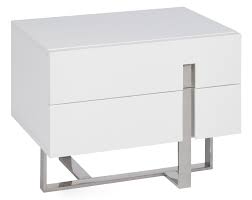 Epingle Sur Table De Chevet Lestendances Fr