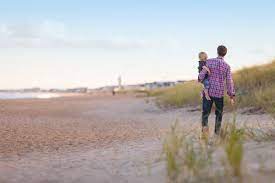 Becoming a foster parent is not an overnight decision. Homes Of Hope Ballinger Publishing