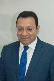 DESAFÍOS ELECTORALES