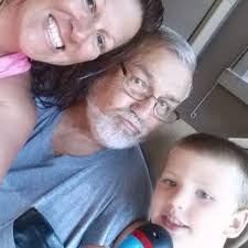 Amani Stewart's Instagram, Twitter & Facebook