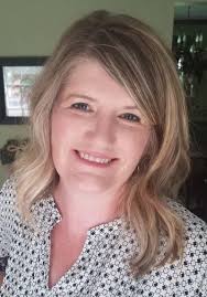 Pioneer Property Management