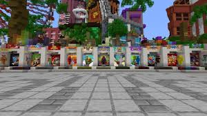Every server in our list is checked every few minutes, to make sure they're always online. The 10 Best Minecraft Servers 2021 Gamepur