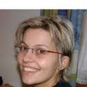 Sebastian Alders ... Osama Aldirani auf xing.com