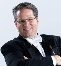 BYU Bravo! program example by marinmckay