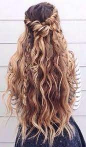 Minion Heaven Timeline Braided Hairstyles For Wedding Hair Styles Hairstyle