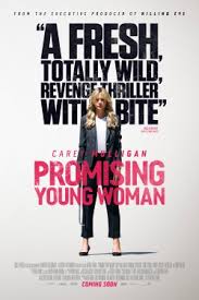 Promising young woman streaming complet, regarder promising young woman film gratuit en streaming vf hd 2020 en version français sur regarder promising young woman en haute qualité 1080p, 720p. Promising Young Woman 2020 Full Movie Online Myflixer