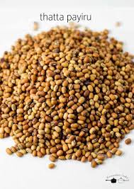 Thatta Payiru Kathirikkai Kuzhambu Aati Vecha Thatta Payiru Kuzhambu Kannamma Cooks Recipe In 2020 Recipes Vegetarian Recipes Healthy Cooking