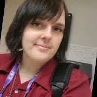 100+ "Vicki Cummings" profiles