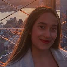 To the woman who told me I would never be able to get my masters and keep  my full time job. Here I am. Multiple promotions, a side hustle, two kids,  and