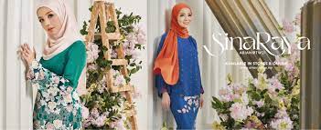Purchase rm150) tap this link to shop online ⬇. Ariani Ready To Wear Home Facebook