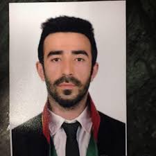 İNCE Hukuk ve Danışmanlık Ofisi