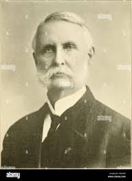 The Kinnears and their kin; a memorial volume of history, biography, and  genealogy, with revolutionary and civil and Spanish war records; including  manuscript of RevDavid Kinnear (1840) . ILY. 759. JOHN Kinnear^;