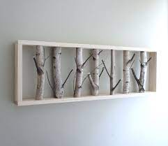 Pin On Home Decor