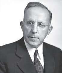 Pacific Union Recorder—July 2024 by Pacific Union Conference of Seventh-day  Adventists