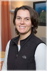 Aus- und Weiterbildungen