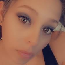 Photo posted by snoopdogg (@snoopdogg)