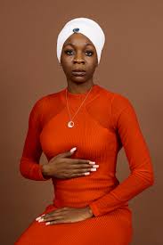 Le magazine américain time, a désigné la sœur d'adama traoré comme l'une des gardiennes de c'est un honneur que me fait le time, lance assa traoré à nos confrères de franceinfo avant de. Racial Justice Organizers Time S Guardians Of The Year 2020 Time