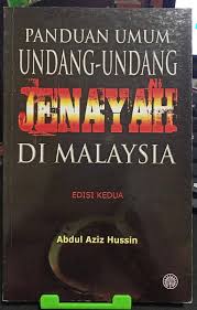 Membayar pajak penghasilan merupakan keharusan bagi setiap warga negara yang berpenghasilan dan ditetapkan sebagai wajib pajak (wp) yang disahkan dengan kepemilikan npwp. Arenabookers2u Panduan Umum Undang Undang Jenayah Di Facebook