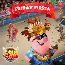 On some special occasion, you may get 50 spins and 100 million coins. Free Spins And Coins Coin Master Coin Master Hack Coins Free Cards