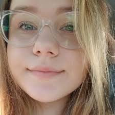 Amazon.com: GIANT PANDA Steering Wheel Cover for Kia  Soul,Sportage,Forte,Optima,Telluride(3D Honeycomb-Black-Standard Size) :  Automotive