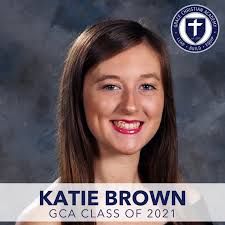 Grace Christian Academy