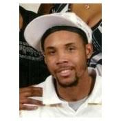 Search Clayton Mitchell Obituaries and Funeral Services