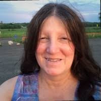 30+ "Stephanie Ness" profiles