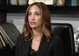 The Young and the Restless Spoilers: Billy Replaces Lily with Kyle