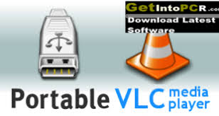 Download vlc media player for mac. Vlc Filehippo Archives Get Into Pc Download Latest Free Software And Apps