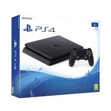 Ps4 With God Of War And Hidden Agenda For 279 Gaming Ps4 1tb Ps4 Console Ps4 Slim